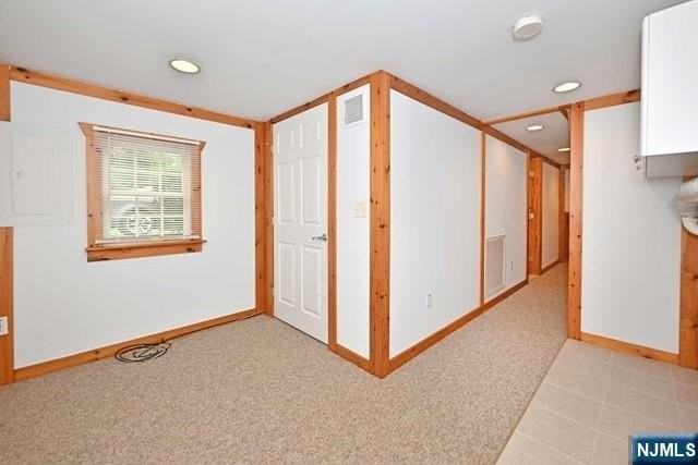 211 Godwin Ave - Photo 6 of 21