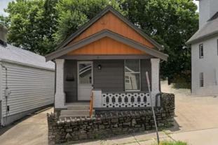 169 Main St - Photo 1 of 1