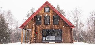 242 Cross Road Road - Photo 1 of 1