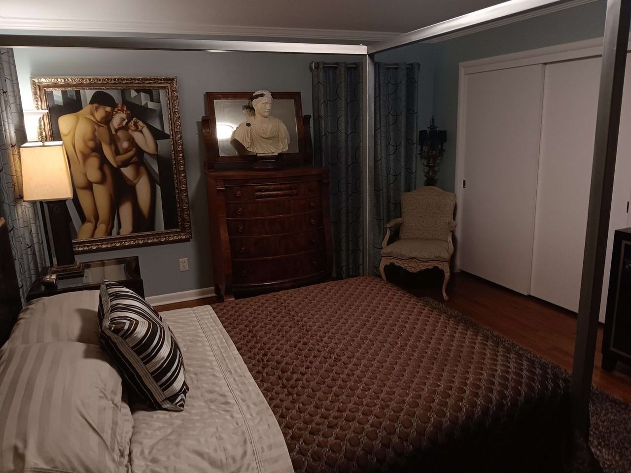 3333 Nw 62nd St - Photo 4 of 17