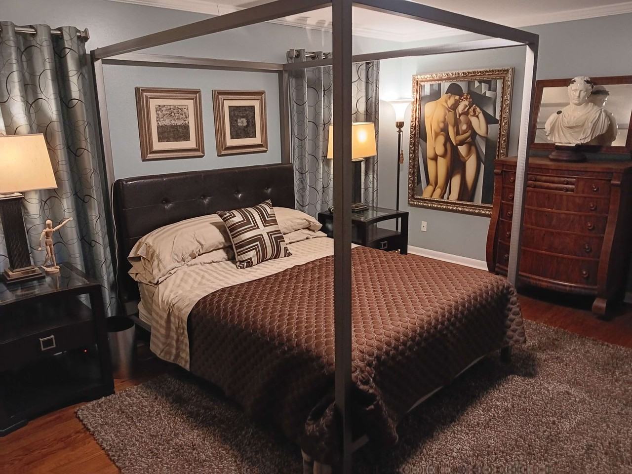 3333 Nw 62nd St - Photo 5 of 17