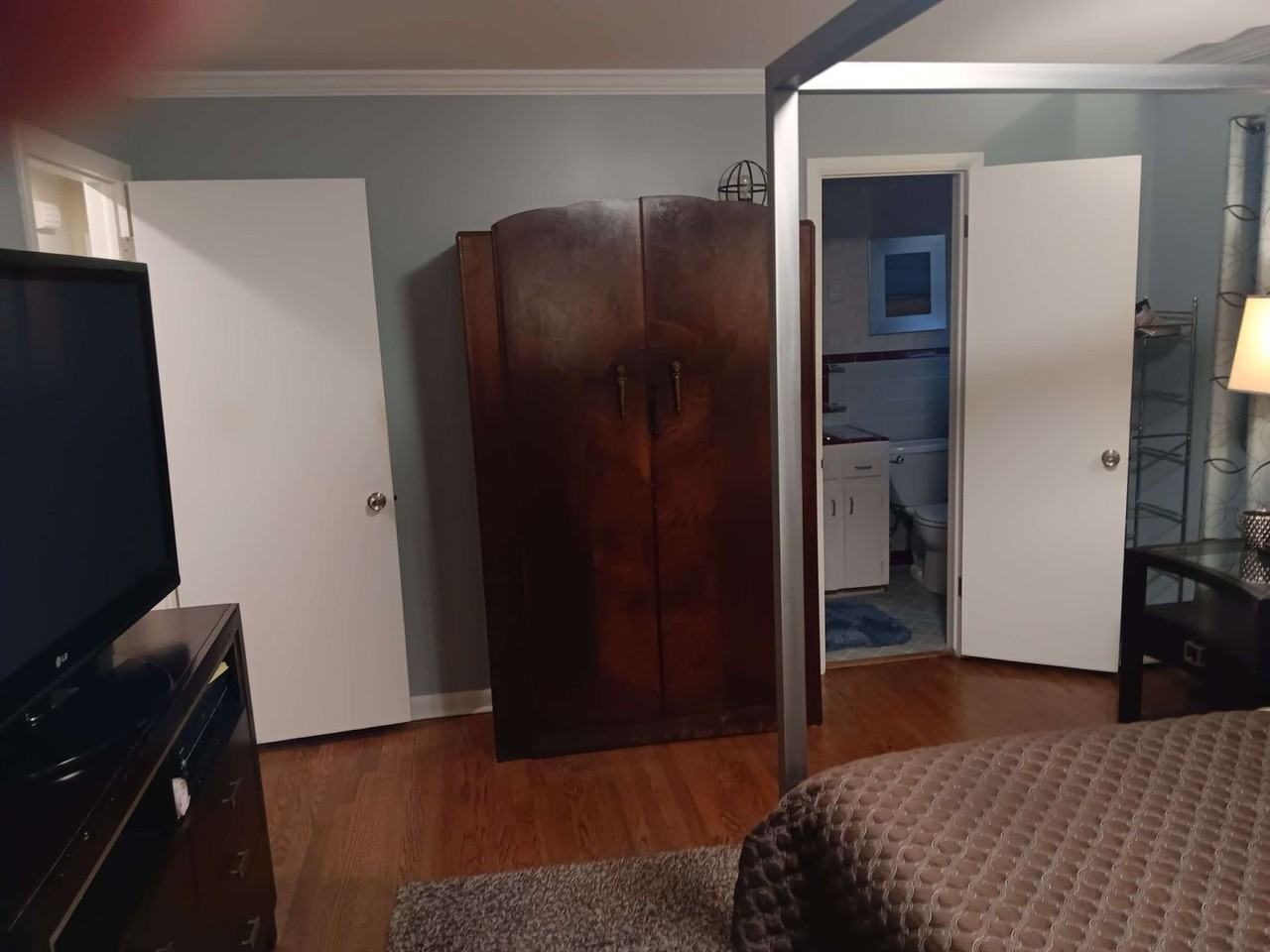 3333 Nw 62nd St - Photo 6 of 17