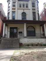 PMR-9-1829 S. 3rd St - Photo 1 of 1