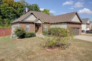 featured image of 3518 Clover Hill Drive
