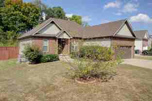 3518 Clover Hill Dr - Photo 1 of 1