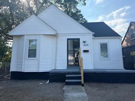16255 Lilac St - Photo 1 of 1