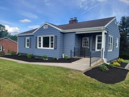 featured image of 33 Gettysburg Pike