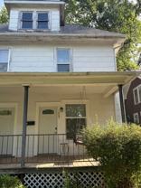 1007 Houston St - Photo 1 of 1