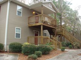 featured image of 1101 Albert Rd