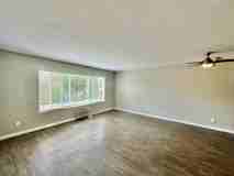 4471 44th Street - Photo 1 of 1