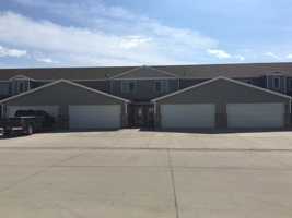 featured image of 501 E Agassiz Cir Se