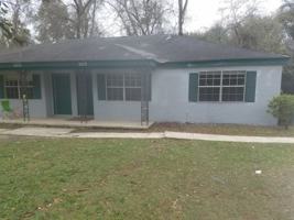 featured image of Atlas Rd