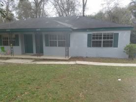 Atlas Rd - Photo 1 of 1