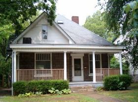 371 Linden Walk - Photo 1 of 1