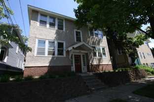 184 Saratoga - Photo 1 of 1