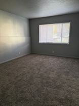 Corsica Cottonwood Apartments - Photo 1 of 1