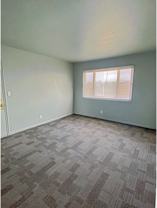 Corsica Cottonwood Apartments - Photo 1 of 1