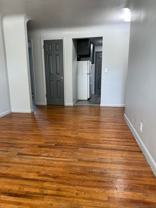 Boyd Street 4218 - Photo 1 of 1