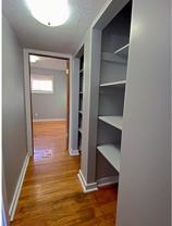 Redman Avenue 4602 - 4608 - Photo 1 of 1