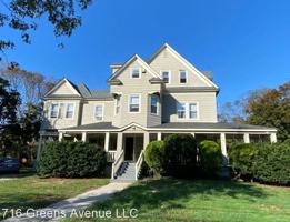 featured image of 716 Greens Ave