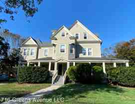716 Greens Ave. - Photo 1 of 1