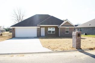 2103 Rehoboth Cir - Photo 1 of 1