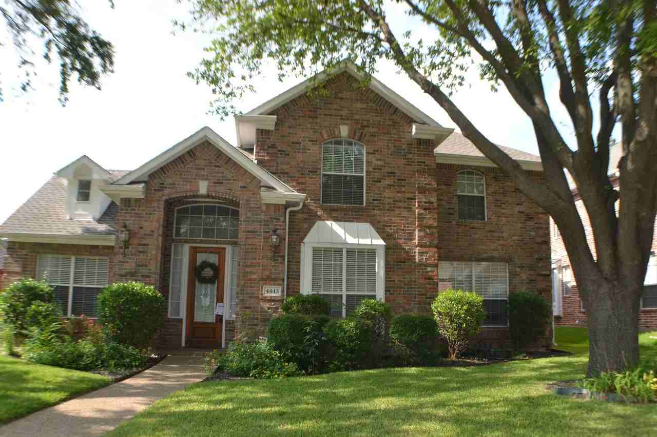 4445 Lone Tree Dr - Photo 2 of 27