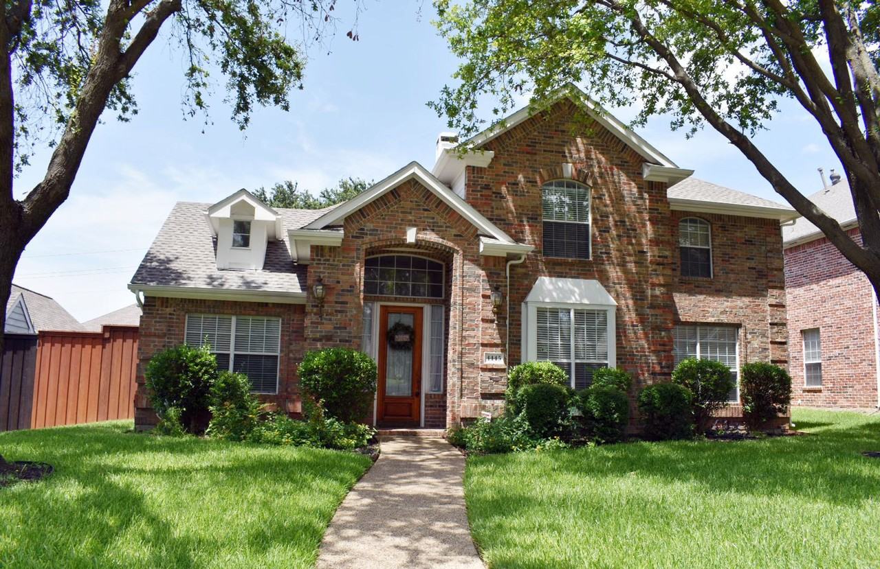 4445 Lone Tree Dr - Photo 3 of 27