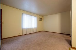 4404 Davenport Street - Photo 1 of 1