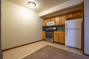 4404 Davenport Street - Photo 1 of 1