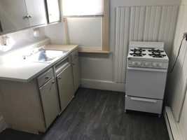 featured image of 1901 Bellevue Rd