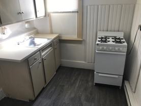 1901 Bellevue Rd - Photo 1 of 1