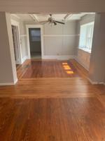 featured image of 300 Ferguson St