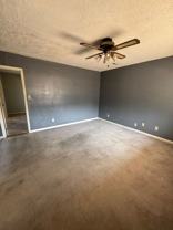 Edmar- 1124 - Photo 1 of 1