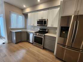 2142 W Master Street - Photo 1 of 1