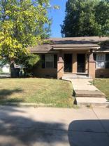 CLEARWATER-N. I DUPLEXES - Photo 1 of 1