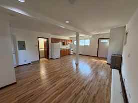 1620 S. Union - Photo 1 of 1