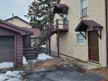 108 Ordway Ave - Photo 1 of 1