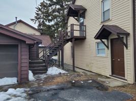 featured image of 108 Ordway Ave