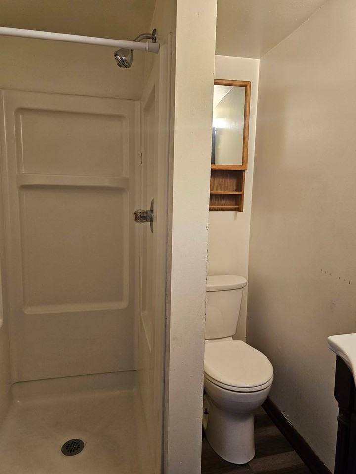 108 Ordway Ave - Photo 6 of 7