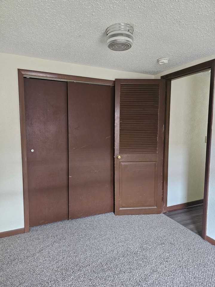 108 Ordway Ave - Photo 7 of 7