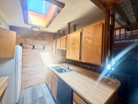 514-516 ½ N 9th Street - Photo 1 of 1