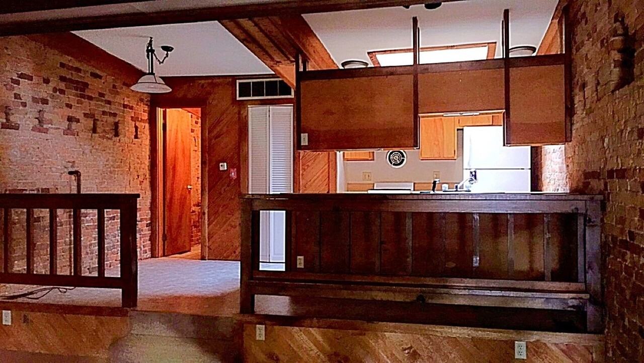 514-516 ½ N 9th Street - Photo 2 of 50