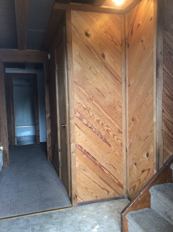 514-516 ½ N 9th Street - Photo 3 of 50