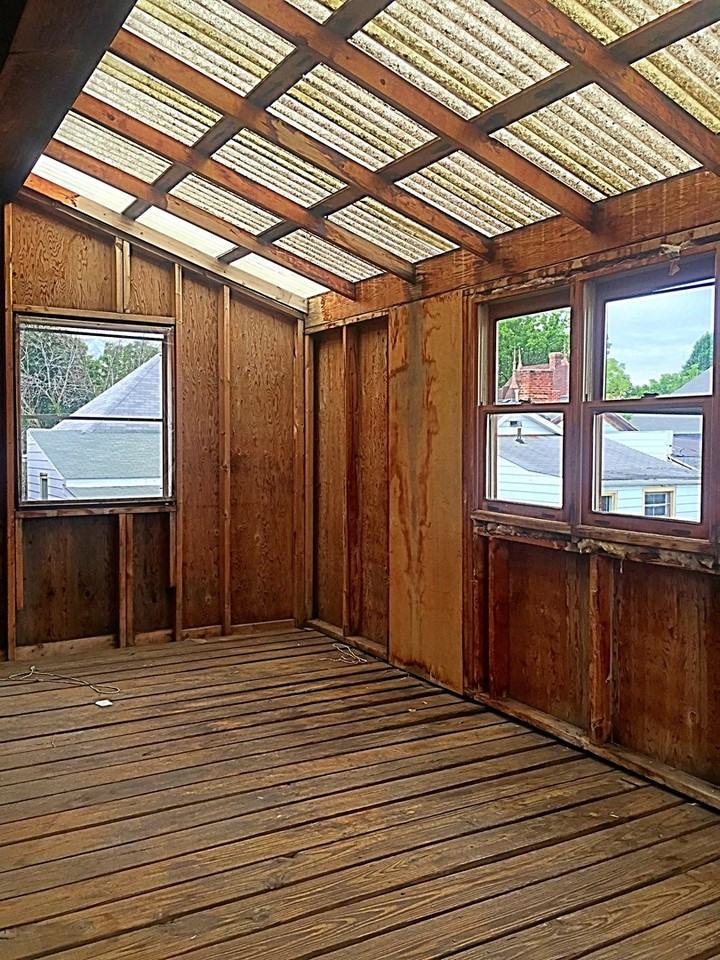 514-516 ½ N 9th Street - Photo 4 of 50