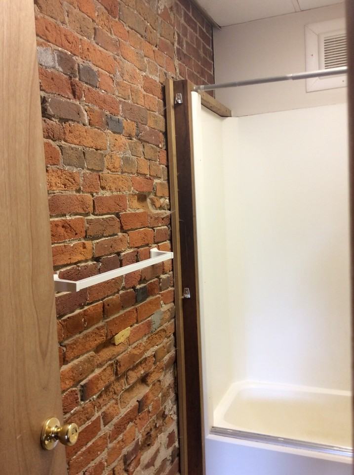 514-516 ½ N 9th Street - Photo 5 of 50