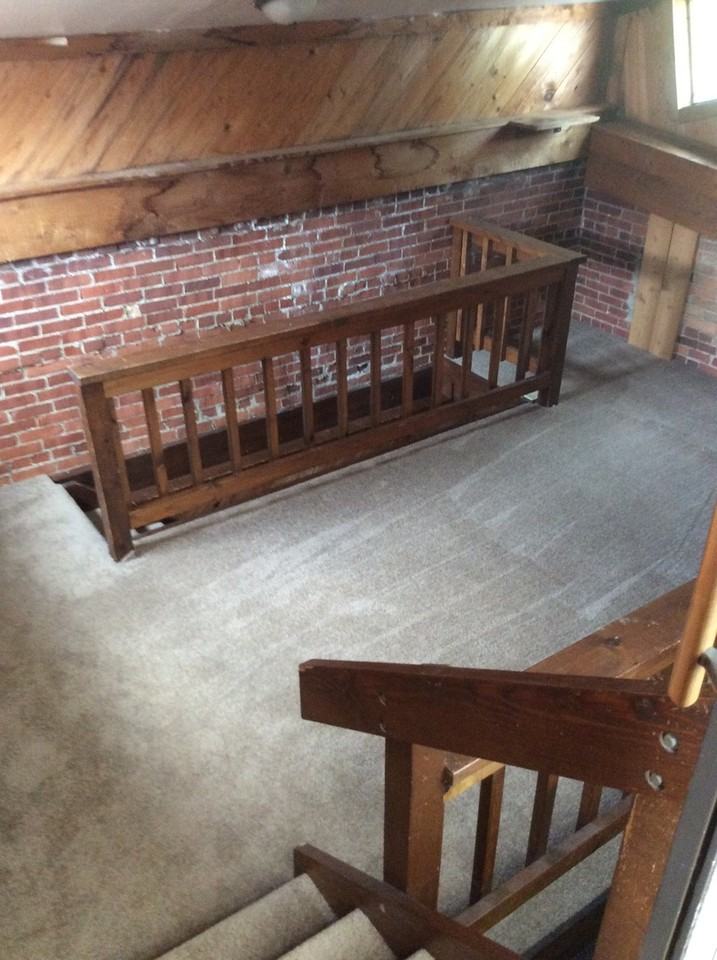 514-516 ½ N 9th Street - Photo 6 of 50