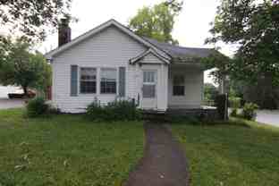 251 Forbes Ave - Photo 1 of 1