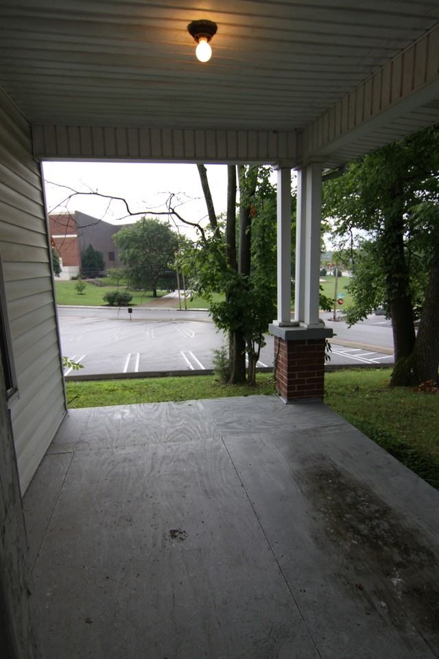 251 Forbes Ave - Photo 2 of 21