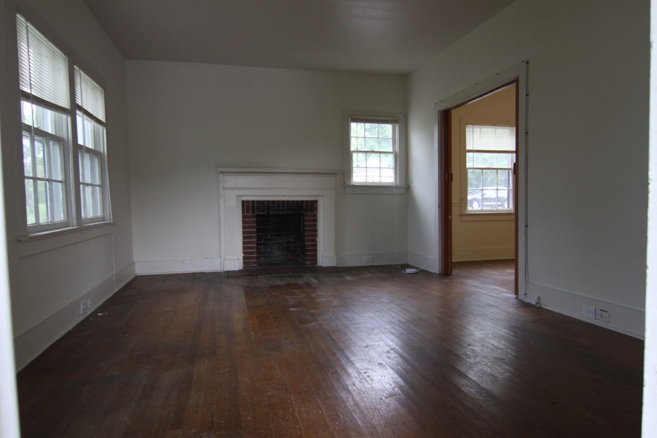 251 Forbes Ave - Photo 3 of 21